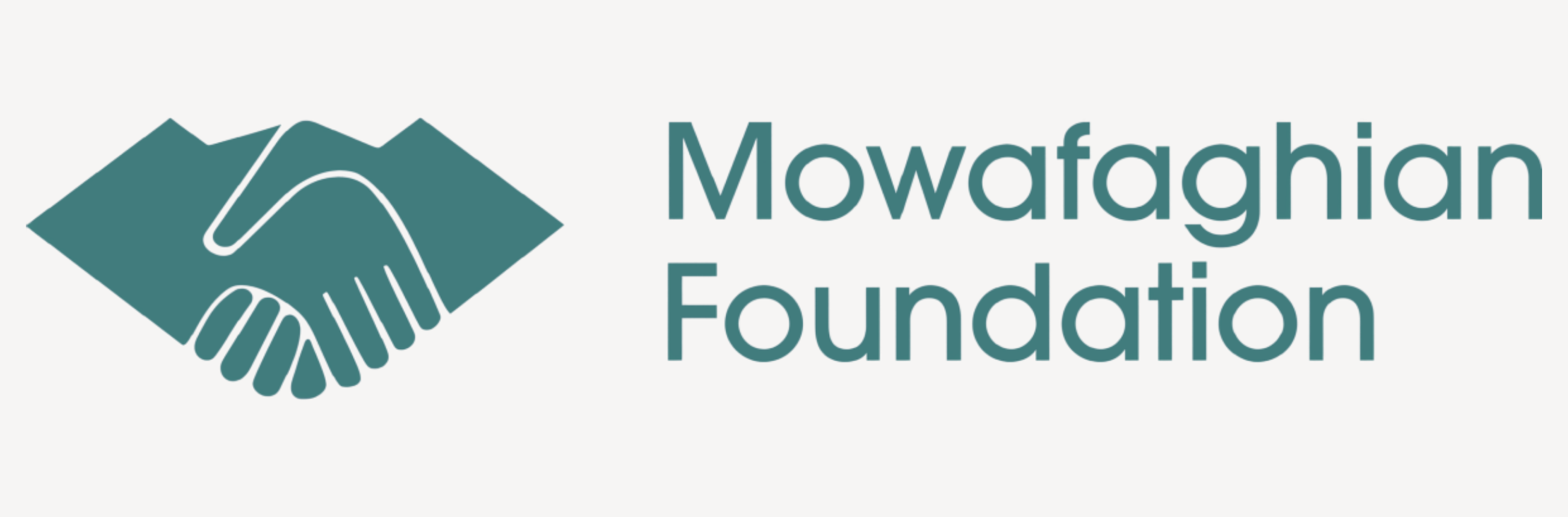 Mowafaghian Foundation