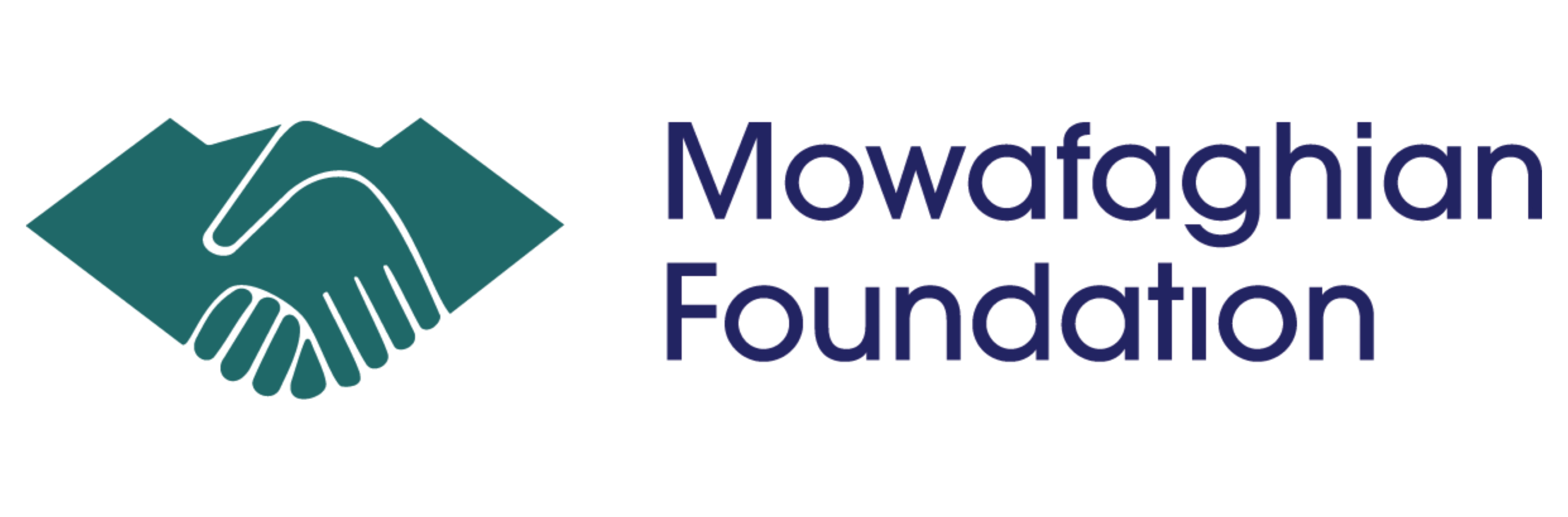 Mowafaghian Foundation