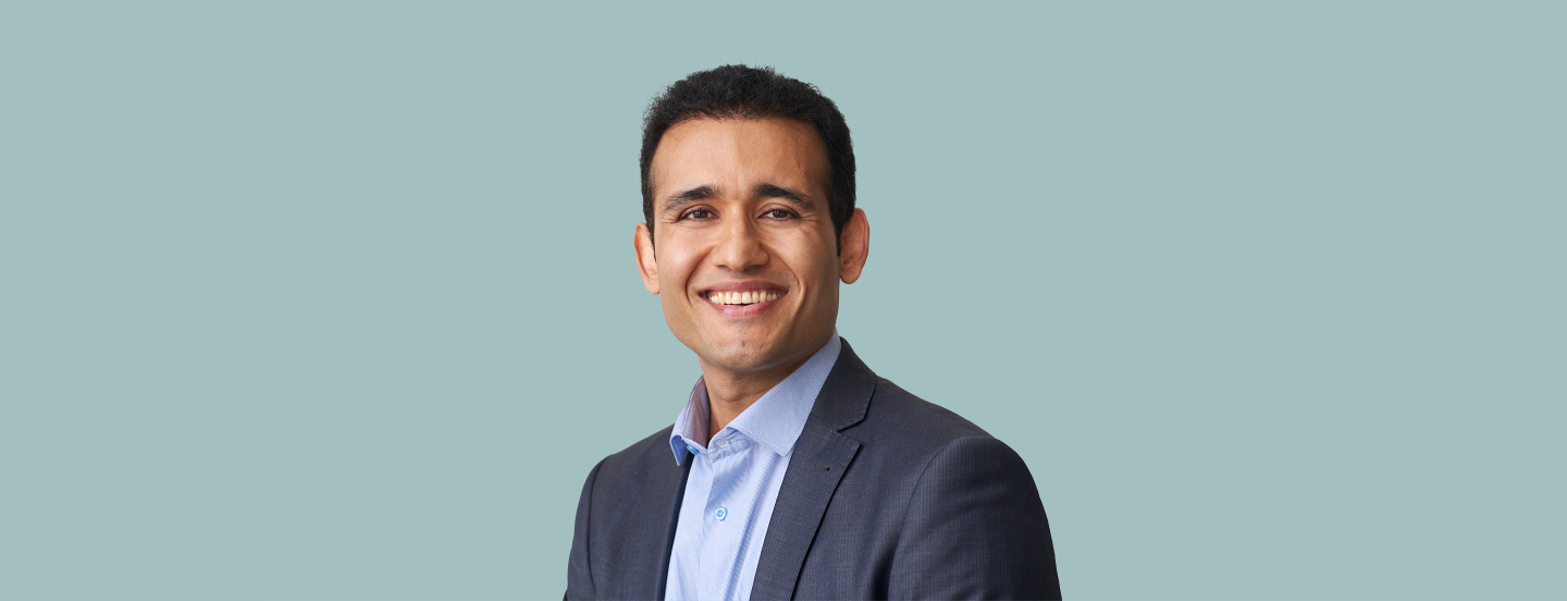 Hamidreza Siavashpour