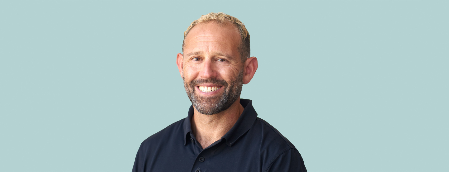 Matt Canzer
