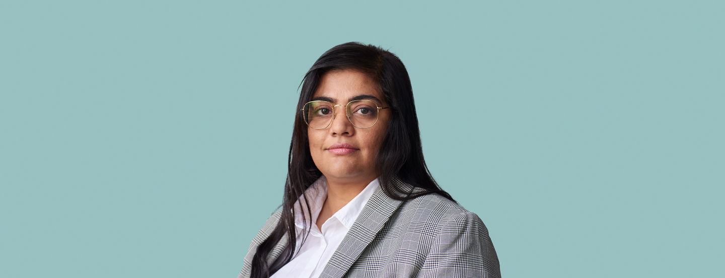 Kiran Tanveer wide profile photo