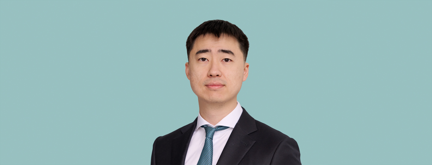 David Yu wide photo