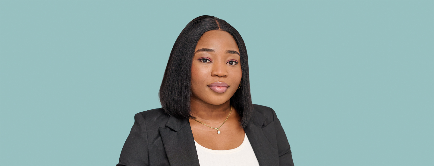 Tosin wide photo