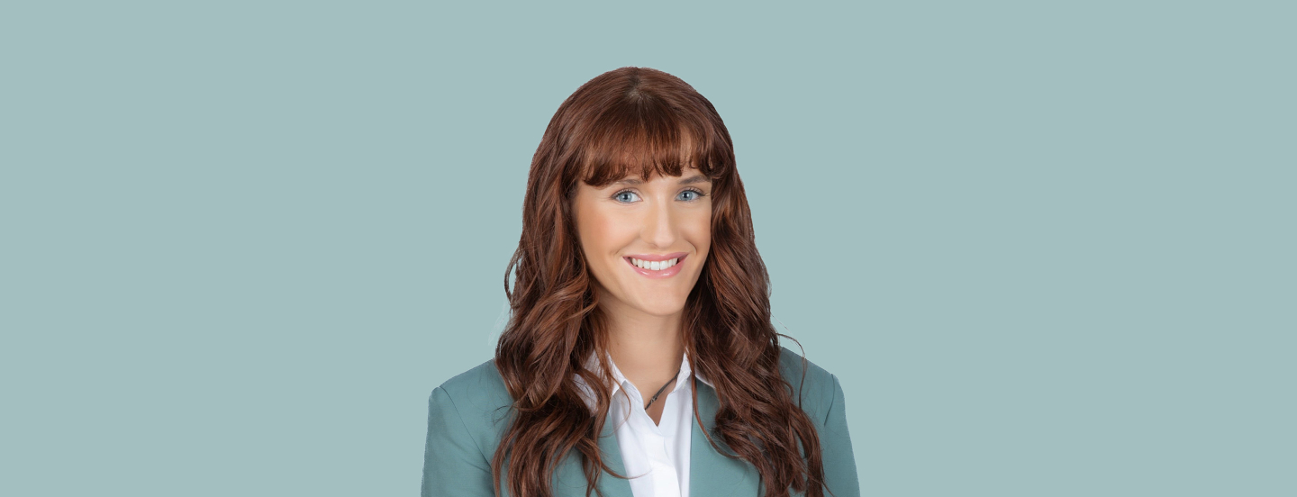 Laura Bass wide photo