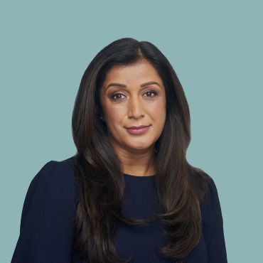 Anita Atwal photo