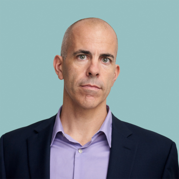 Craig Stewart square profile photo