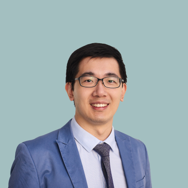 Andy Guan square profile photo